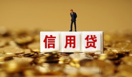 深圳线下哪里可以民间借贷-深圳线下私人借钱当天拿钱-深圳线下贷款联系电话