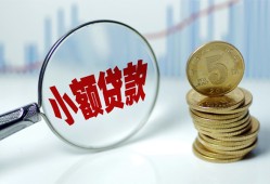 深圳线下正规短借-深圳线下民间借贷无视黑白-深圳线下身份证办理贷款