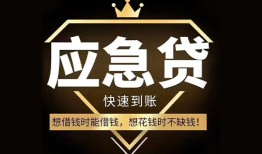 深圳线下本地私借-深圳线下贷款当天放款-深圳线下私人身份证借私借