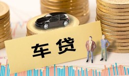 深圳线下大学生信用贷款-深圳线下小额贷款空放-深圳线下身份证应急贷款