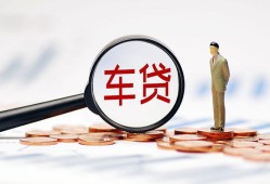 深圳线下哪有个人借贷-深圳线下身份证应急贷款-深圳线下短借短拆