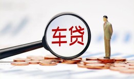深圳线下哪有个人借贷-深圳线下身份证应急贷款-深圳线下短借短拆