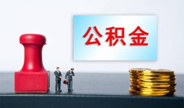 深圳线下民间贷款-深圳线下贷款-深圳线下身份证正规贷款