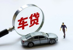 深圳线下身份证贷款-深圳线下快速借私借-深圳线下私人借钱当天拿钱