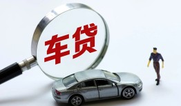 深圳线下身份证贷款-深圳线下快速借私借-深圳线下私人借钱当天拿钱