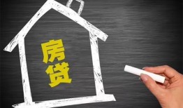深圳线下小额贷款当天放款-深圳线下身份证贷款平台-深圳线下个人私借