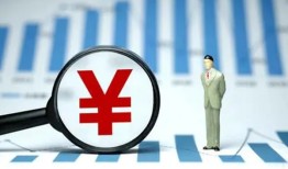 深圳线下大额短借-深圳线下小额私人借贷-深圳线下民间无抵押借钱
