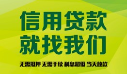 深圳线下借钱网-深圳线下贷款私人贷款-深圳线下私借空放先息后本