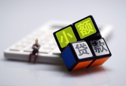 深圳线下用身份证借私借-深圳线下私借空放当场拿钱-深圳线下私借户不考察