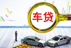 深圳线下私人借钱电话-深圳线下个人空放联系方式-深圳线下哪里有民间借贷