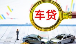 深圳线下私人借钱电话-深圳线下个人空放联系方式-深圳线下哪里有民间借贷