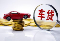 深圳线下私人放款联系方式-深圳线下个人借钱电话-深圳线下私人借贷