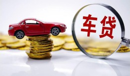 深圳线下私人放款联系方式-深圳线下个人借钱电话-深圳线下私人借贷