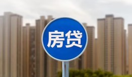 深圳线下个人私借-深圳线下民间大额借贷-深圳线下小额私人借贷