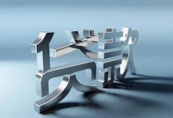 深圳线下应急借钱空放-深圳线下私借空放短借-深圳线下小额短借
