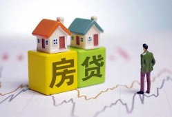 深圳线下私人借贷-深圳线下身份证应急贷款-深圳线下短借私借空放