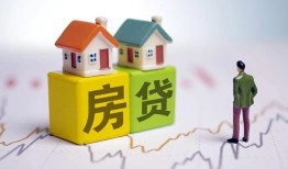 深圳线下私人借贷-深圳线下身份证应急贷款-深圳线下短借私借空放
