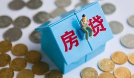 深圳线下民间短借-深圳线下民间小额借贷-深圳线下急需借钱可以找我