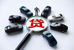 深圳线下个人放水-深圳线下小额短借-深圳线下私人私借