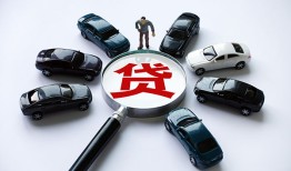 深圳线下个人放水-深圳线下小额短借-深圳线下私人私借
