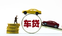 深圳线下空放私借民间借贷-深圳线下空放贷款-深圳线下民间短期私借借款