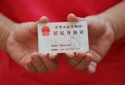 深圳线下小额短借-深圳线下民间私人借款-深圳线下快速借钱