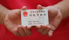 深圳线下小额短借-深圳线下民间私人借款-深圳线下快速借钱