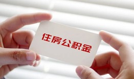 深圳线下民间短期私借借款-深圳线下无抵押个人贷款-深圳线下个人借贷好吗