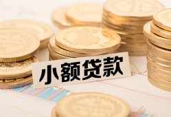 深圳线下哪里有小额贷款-深圳线下身份证贷款平台-深圳线下民间短借