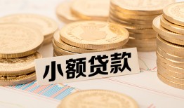深圳线下哪里有小额贷款-深圳线下身份证贷款平台-深圳线下民间短借
