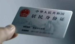 深圳线下哪里有民间借贷-深圳线下私人放水-深圳线下短借私借空放