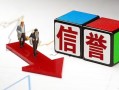 深圳线下身份证小额贷款-深圳线下正规短借-深圳线下私借贷