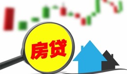 深圳线下民间借贷私人放款-深圳线下民间借贷款-深圳线下哪里可以借钱