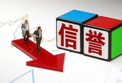 深圳线下私人贷款-深圳线下私人借钱-深圳线下私借空放短借
