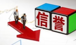 深圳线下私人贷款-深圳线下私人借钱-深圳线下私借空放短借
