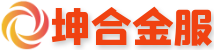 深圳线下私人24小时借钱服务中心