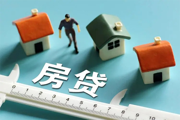 深圳线下身份证怎么贷款