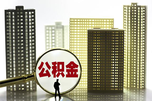 深圳线下民间借贷私人放款