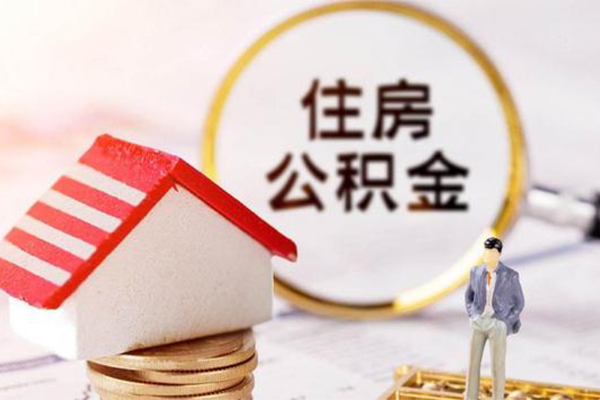 深圳线下民间借贷款
