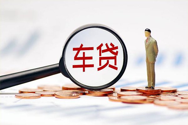 深圳线下哪有个人借贷