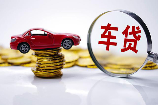 深圳线下私人放款联系方式