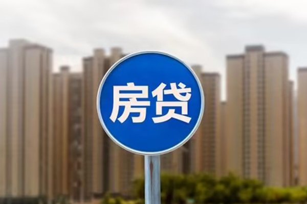 深圳线下个人私借