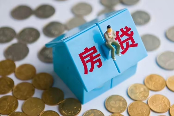 深圳线下民间短借