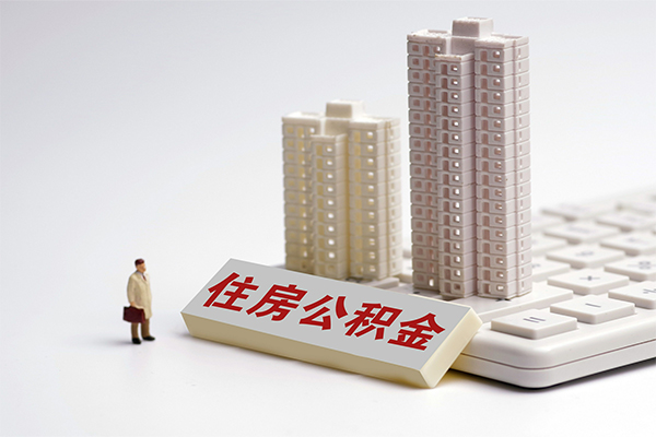 深圳线下快速借钱