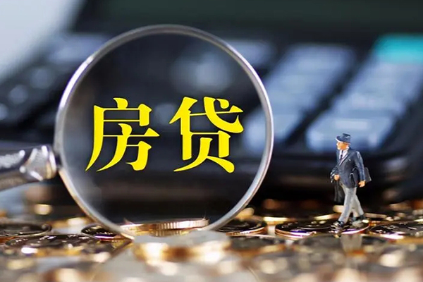 深圳线下哪里可以借私借