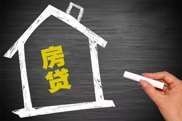 深圳线下小额贷款当天放款