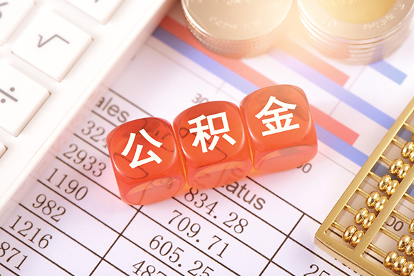 深圳线下空放贷款