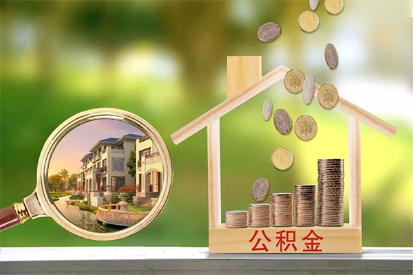 深圳线下短期空放