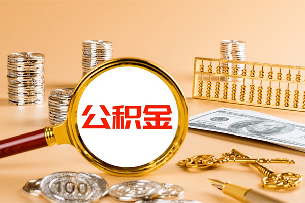 深圳线下私人短借