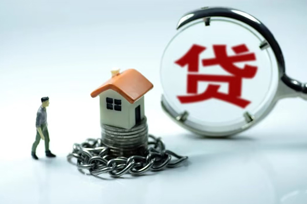 深圳线下私人空放二次私借